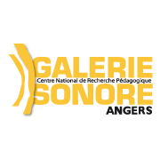 (c) Galeriesonore.fr
