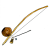 BERIMBAU