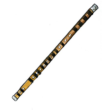 DI