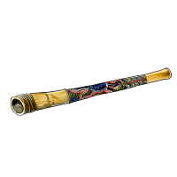 DIDGERIDOU