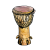 DJEMBE