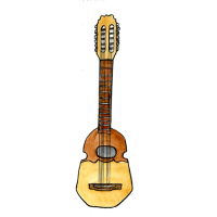 CHARANGO