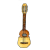 CHARANGO