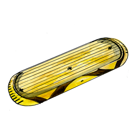 INANGA