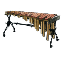 MARIMBA