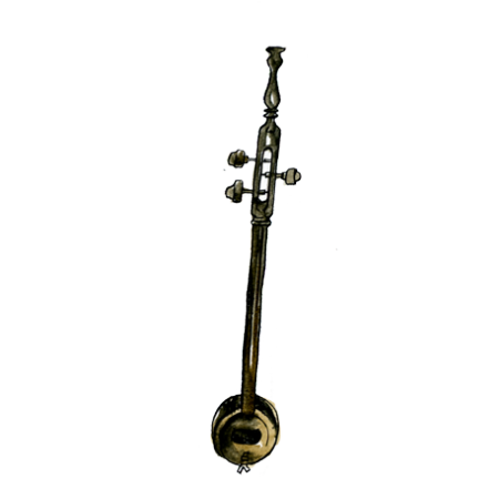 RABAB
