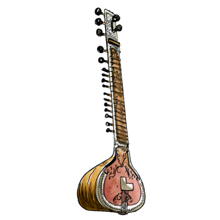 SITAR