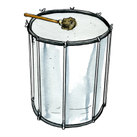 SURDO