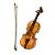 VIOLON